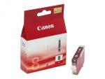 Canon CLI-8 R red