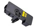 Kyocera Toner TK-5230 Y yellow