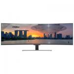 LC-Power LC-M49-DFHD-144-C-Q