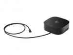 HP USB-C Dock G5 Docking Station