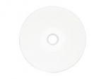 1x50 Verbatim DVD+R DL wide pr. 8x Speed, 8,5GB Life Series