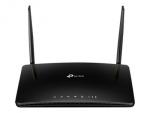 TP-Link MR500