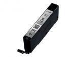 Canon CLI-571 GY grey