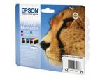 Epson DURABrite Multipack T 071                     T 0715