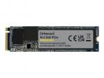 Intenso M.2 SSD Premium      1TB PCIe NVMe