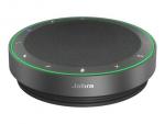 Jabra Speak2 75 MS USB-A / USB-C Speakerphone Bluetooth