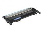 HP Toner W 2071 A cyan No. 117 A