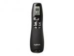 Logitech R700 Professional Presenter