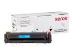 Xerox toner cartridge Everyday compatible with HP 204A (CF531A) - Cyan