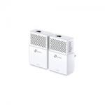 Powerline 1000mb TP-Link PA7010 KIT V1