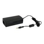 LC Power LC75ITX - power adapter - 75 Watt