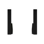 Dis Public LG Acc Speaker SP-5000
