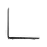 NB Dell Latitude 7490 i5 14,0 FHD W10P