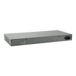 Switch LevelOne GEP-2651 26-Port Smart GbitPoE