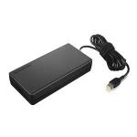 NB Lenovo Thinkpad 170W Slim AC Adapter
