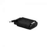NB Dell PSU Power Adapter 45W (EUR)