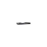 Level One FSW-1650 19  16 Port 10/100Mbps Switch