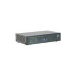Switch LevelOne FGP-1000 10-Port 10/100 PoE