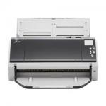 Fujitsu fi-7460 - document scanner - desktop - USB 3.0