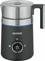 Severin SM 3585