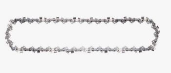 Makita 191H00-0 Saw Chain 25cm 1,1mm 3/8   HM